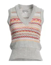 [ANTIK BATIK] ANTIK BATIK Sweaters - Item 14477783