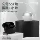 【omthing萬魔聲學】AirFree 2 In-Ear ANC主動四麥降噪藍牙耳機(EO006)