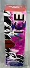 Urban Decay Vice High Impact Vegan Lipstick No Parking Cream 0.11 Oz New