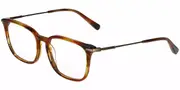 Scotch & Soda 4030 107 Men's Glasses Tortoiseshell Size 52 - Private Health Rebate - Blue Light Block Available