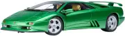 AUTOart 1/18 Lamborghini Diablo SE30 Metallic Green 79150