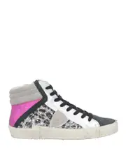 [PHILIPPE MODEL] PHILIPPE MODEL Sneakers - Item 17912440