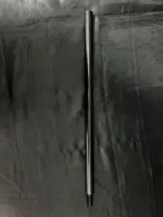 Truck Gear Stick Extension - 400mm