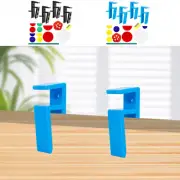 Ceiling Scribe Carpentry Jig Set Carpentry Scribing Fillers Jigs for Furniture ☯