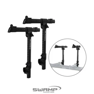 Alctron KS06S Extra Tier for KS800H Keyboard Stand