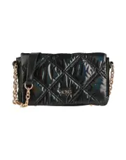 [TOY G.] TOY G. Cross-body bags - Item 45900653