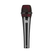sE Electronics V3 Dynamic Microphone V-3 Hand Held Mic