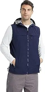 [KFJZGZZ] Silver Fiber Radiation Protection Clothing, EMF Anti-Radiation Clothes for RF/LF Blocking/Shielding