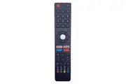 RM-C3362 RM-C3367 RM-C3407 Replacement Remote for JVC Televisions