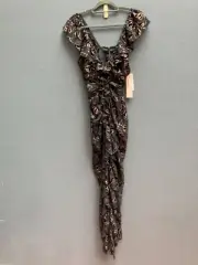 Alice McCall Womens party dress, Size: 8