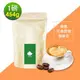 i3KOOS-風味綜合豆系列-精選花香甜橘咖啡豆1袋(一磅454g/袋)