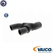 RADIATOR HOSE V40-1341 FOR OPEL VECTRA/GTS TIGRA/TwinTop MERIVA/MPV ASTRA 1.8L