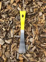 Australian Native Bee Hive OATH Stingless Beehive Tool