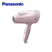 在飛比找蝦皮購物優惠-Panasonic 國際牌- 奈米水離子吹風機 EH-NA9