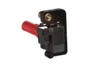 Ignition Coil For 2010-2015 Subaru Outback 3.6L H6 2011 2012 2013 2014 QP839WS (for: Subaru)