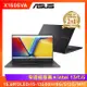 (6好禮)ASUS VivoBook 15 OLED 15.6吋筆電 i5-13500H/8G/512G/X1505VA-0241K13500H