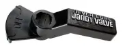 Jandy Neverlube Valve Handle