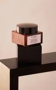 [Skin Design London] The Designer Balm