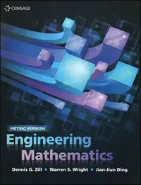 在飛比找天瓏網路書店優惠-Engineering Mathematics Metric