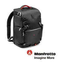 在飛比找樂天市場購物網優惠-【eYe攝影】現貨 Manfrotto 曼富圖 Backpa