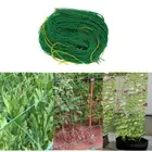- Lattice Net Ornaments Plant Support Net for Cucumbers Watermelons (1.8*5m)