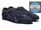 Onitsuka Tiger MEXICO 66 SD 1183C310 401 PEACOAT PEACOAT Unisex Shoes