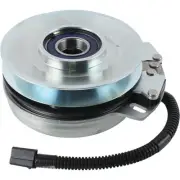 New PTO Clutch 1 Inches Clockwise By Part Numbers X0538 110015 521933
