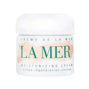 La mer 海洋拉娜 經典乳霜 60ml (國際航空版) 效期:2024/12