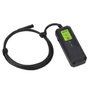 Endoscope Camera WiFi Wireless IP67 Borescope Pipe Snake Inspection Camera