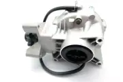 Complete Rear Differential Assembly fits Yamaha Rhino 450 660 700