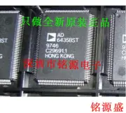 Brand new original genuine AD6435BST AD6435 QFP128 chip