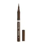 L Oreal Paris Infallible Longwear Liquid Eyeliner Waterproof Smudge Resistant...