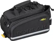 MTX 2.0 Trunkbag DX or EX with Quicktrack System