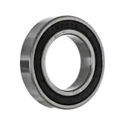 NICHE Wheel Bearing for Honda CRF450R CRF250R Kawasaki Ninja 500 KX250 25x42x9