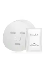 Natura Bisse Essential Shock Intense Instant-Lift Sheet Masks, Set of 4