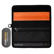 RETO Fim X-PROTEC Bag for X-Ray Protection