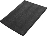 HOODANCOS Box Pick and Pluck Foam Black Foam Padding for Packing Mailing Moving Cushioning for Safe Item Transit