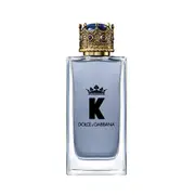 Dolce & Gabbana K EDT 100ml
