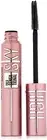 Black Mascara for Extremely Long Eyelashes, Lash Sensational Sky High Mascara Tw