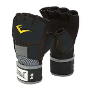 EVERGEL Hand Wraps