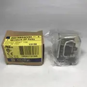 Square D 8501RSD42V53 Miniature GP Relay DPDT 10a 24 VCD Series C Schneider Elec