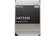 Synology HAT5300 16TB 3.5" SATA Enterprise Series NAS Hard Drive [HAT5300-16T]
