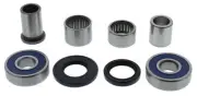 All Balls Wheel Bearing and Seal Kit 25-1773
