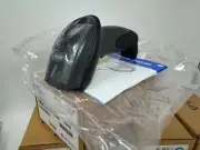 ZEBRA Symbol Motorola DS6708-DL20007ZZR Laser Imager Barcode Scanner NEW in box