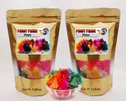 Yema Candy Classic 12.50 oz (2 packs of 6.25 oz) 35-45 Pcs.