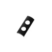 Spacer 4 Degrees Front Derailleur Adjustment Repair Washer Aluminu