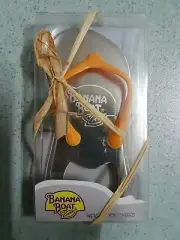 Banana Boat BOTTLE OPENER Promo Merchandise VERY RARE Collectible Sunscreen