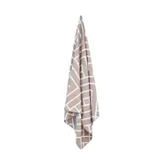 Newlyfe SandStone Mini Multi Purpose Towel