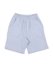 [LE PETIT COCO] LE PETIT COCO Shorts & Bermuda Shorts - Item 13900122