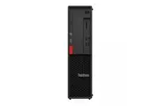 Lenovo ThinkStation P330 SFF i7 8700 32GB RAM 1TB SSD Win 11 - Refurbished Excellent
